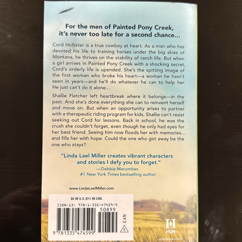 Country Strong - Book - Picture 2 of 2